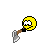 4491