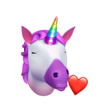 4526