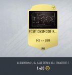 4628 4628