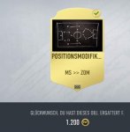 4632 4632