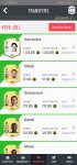 Screenshot_20191013_221716_com.ea.gp.fifaultimate.jpg