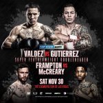 4684