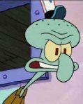 4708