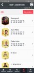 Screenshot_20191021_000420_com.ea.gp.fifaultimate.jpg