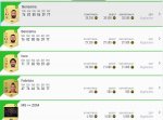 4810