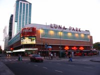 Buenos_Aires-San_Nicolás-Luna_Park.jpg