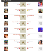 Screenshot_503.png