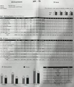 IMG_6330.jpeg