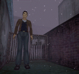 1695121149900.gif