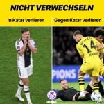 FB_IMG_1695157891048.jpg