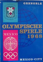 mexico.jpg