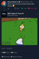 1695280760503.png