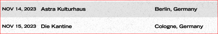 1695390925470.png