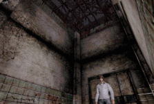 1695568861613.gif