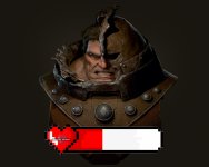 otavio-liborio-juggernaut1.jpg