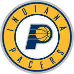 Indiana_Pacers.svg.png