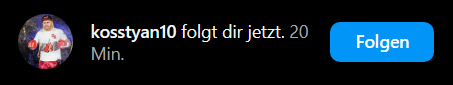 Screenshot_577.png