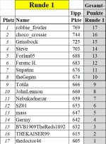 R1.jpg