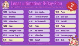 bdayplan.jpg bdayplan.jpg