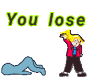 1696005385113.png