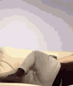 IMG_0534.gif IMG_0534.gif
