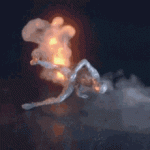 IMG_0535.gif IMG_0535.gif