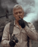IMG_5098.gif IMG_5098.gif