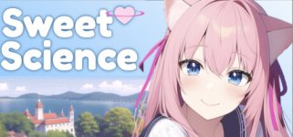 header.jpg header.jpg