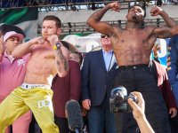 canelo-charlo-099.jpg