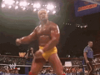 IMG_9719.gif IMG_9719.gif