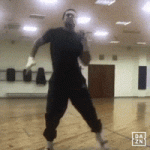 usyk-dance-3.gif