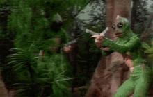 IMG_0700.gif
