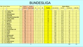 GW-6.ST.jpg GW-6.ST.jpg