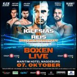 sesboxing_1696270443642.jpg sesboxing_1696270443642.jpg
