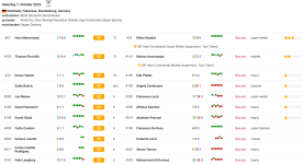 Screenshot_660.png Screenshot_660.png