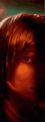 1696317584296.gif