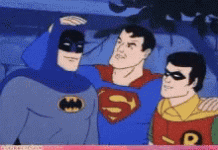 IMG_0736.gif