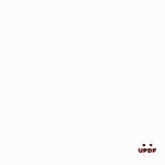 IMG_0737.gif
