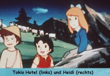 TOKIO HOTEL + HEIDI.jpg