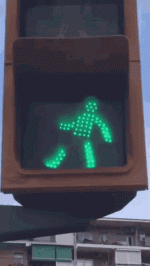 IMG_0756.gif