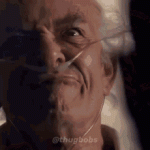 1696760939760.gif