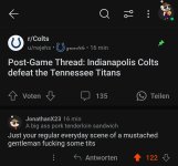 1000036584.jpg