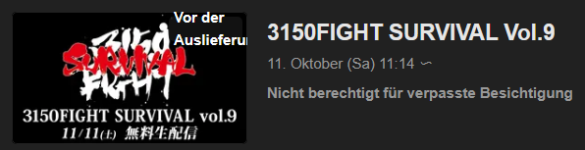 Screenshot_695.png