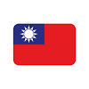 taiwan.png