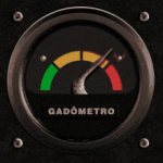 IMG_0755.gif