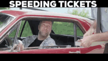 IMG_0757.gif