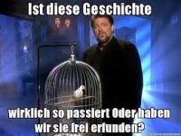 IMG_4963.jpeg
