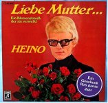 die_50_schlimmsten_plattencover_10.jpg die_50_schlimmsten_plattencover_10.jpg