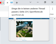 1697318657566.png
