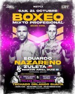 Eduardo Zuleta vs. Martin Ariel Ruiz.jpg